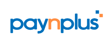PaynPlus Logo